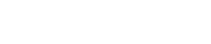 Madebycat Logo